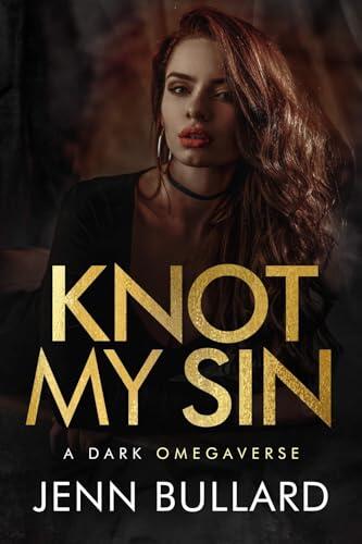 Knot My Sin