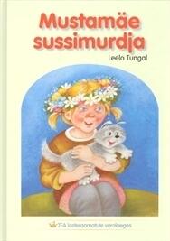 Mustamäe sussimurdja