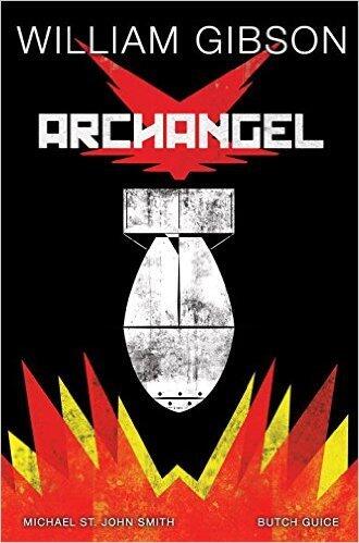 Archangel