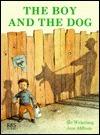 The Boy and the Dog