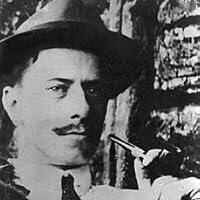 Louis Hémon