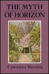 The Myth of Horizon