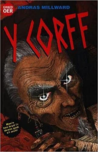 Y Corff