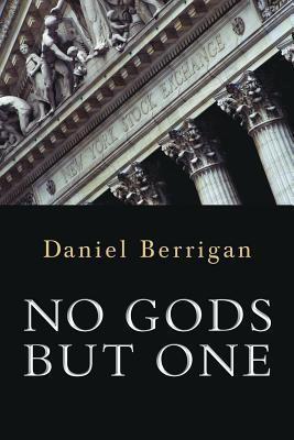 No Gods but One