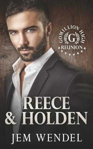 Reece & Holden