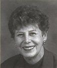 Mignon F. Ballard