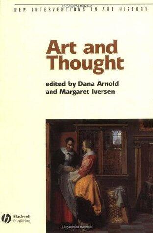 Art and Thought