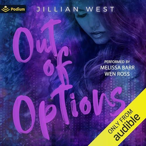 Out of Options