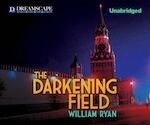 The Darkening Field