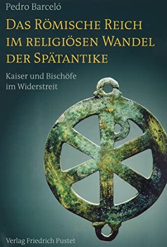 Carl Friedrich: Großherzog von Sachsen-Weimar-Eisenach