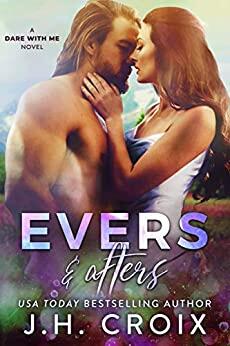 Evers & Afters