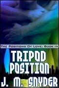 The Positions of Love