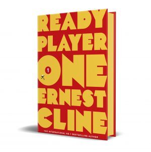 Ready Player One