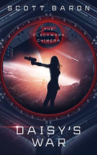 The Clockwork Chimera