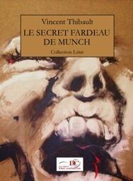 Le Secret fardeau de Munch