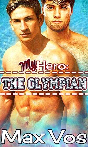 My Hero: The Olympian