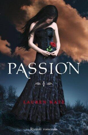 Passion