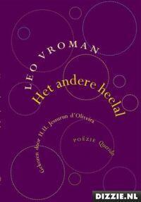 Het andere heelal