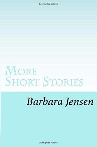 More Short Stories