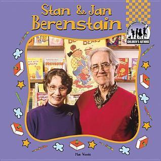 Stan & Jan Berenstain