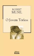O Jovem Törless