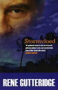 Stormvloed