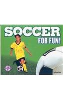Soccer for Fun!