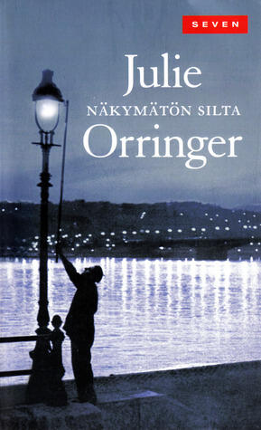Näkymätön silta