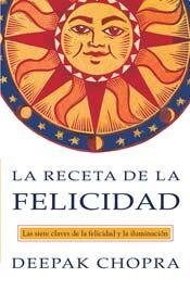 Receta De La Felicidad
