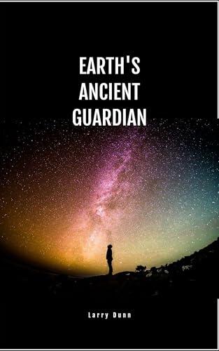 Earths-Ancient Guardian