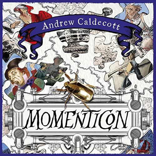 Momenticon