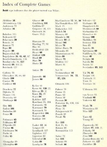 French: MacCutcheon and Advance Lines