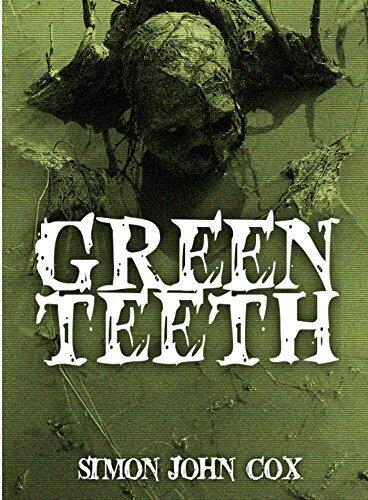 Greenteeth