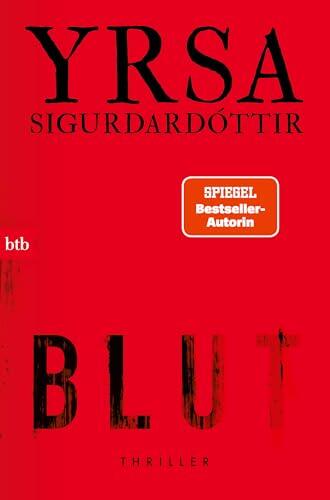 Blut
