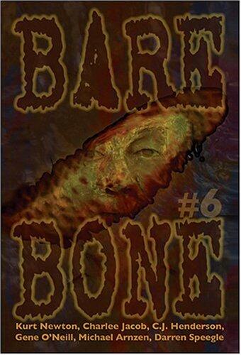 Bare Bone 6