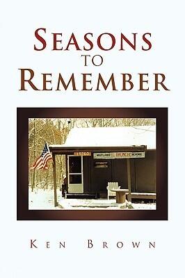 Seasons To Remember