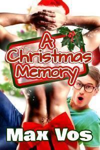 A Christmas Memory 1