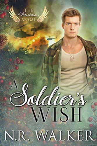 A Soldier's Wish