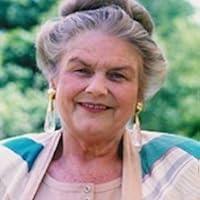 Sheila Kitzinger