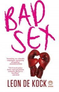 Bad Sex