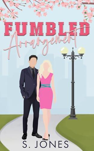 Fumbled Arrangement