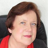 Eva Markert