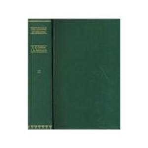 The Meaning of Meaning: A Study of the Influence of Language upon Thought and of the Science of Symbolism