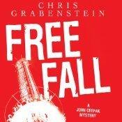 Free Fall
