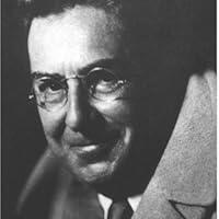 Johnny Gruelle