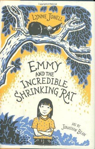 Emmy