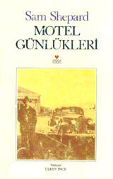 Motel Günlükleri