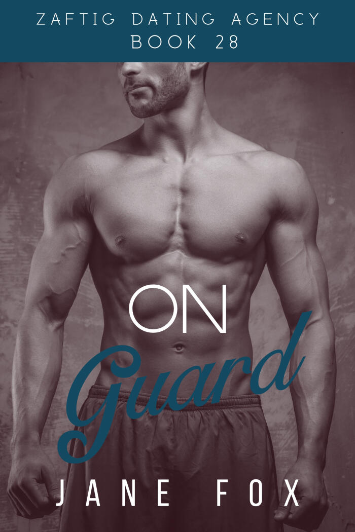 On Guard