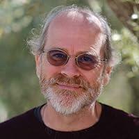 Jonathan Dunne