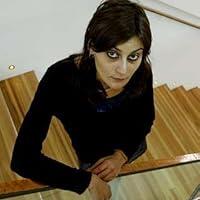 Rebeca Baceiredo